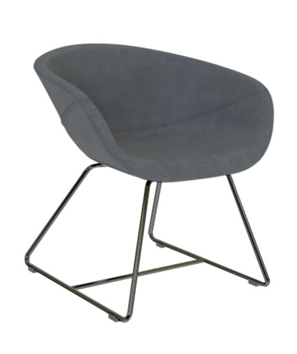 Silla Poltrona PMA46