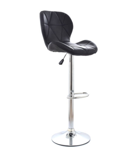 Silla Butaco BMA13