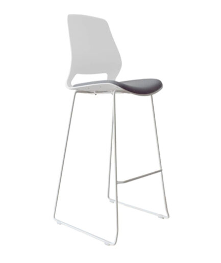 Silla Butaco BMA03