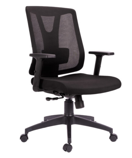 Silla Gerente GMO70