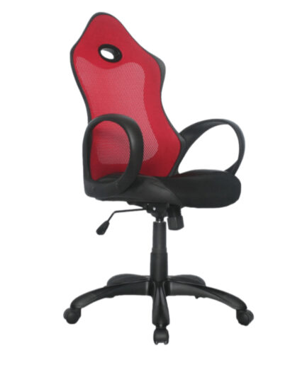 Silla Operativa ONA66