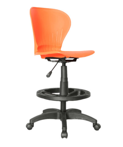 Silla Cajero COR34