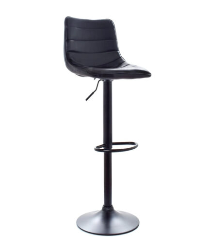 Silla Butaco BPA12