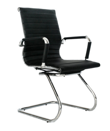 Silla Interlocutora IPO45