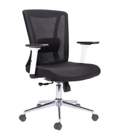 Silla Gerente GPO50