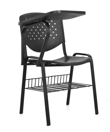 Silla Universitaria UPR29