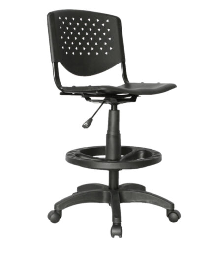 Silla Cajero CRI33