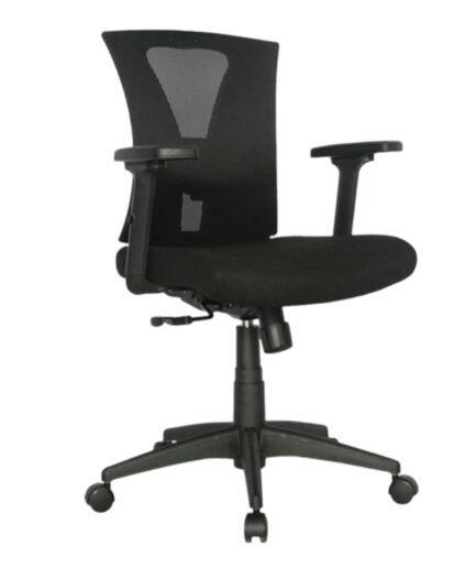 Silla Gerente GSH24