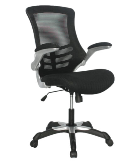 Silla Presidente PSI74