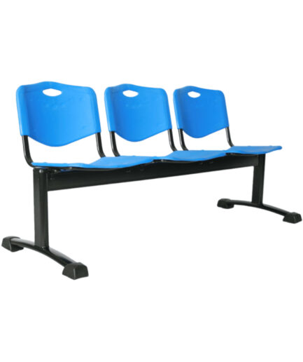 Tándem TSP50