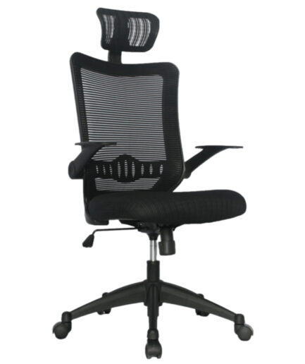 Silla Presidente PSU90