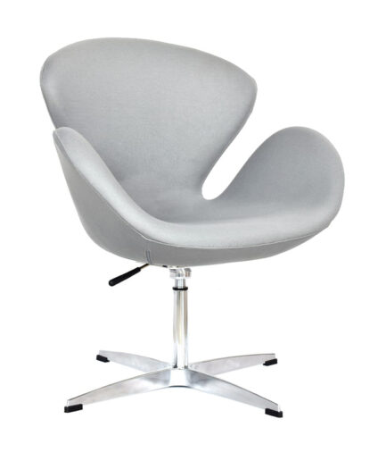 Silla Poltrona PSW48