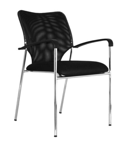 Silla Interlocutora ITA78