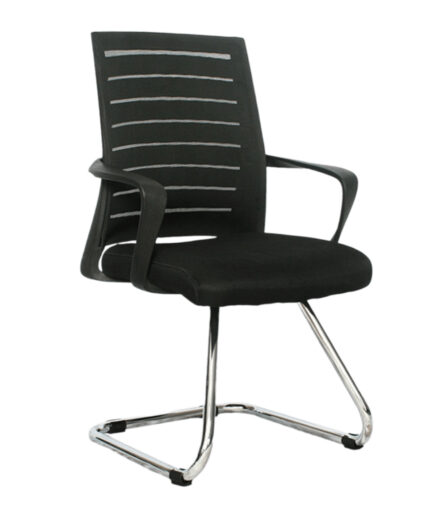 Silla Interlocutora ITO20