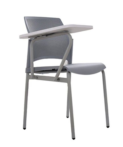Silla Universitaria UZY29