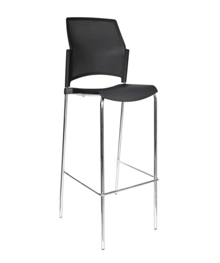 Silla Butaco BZY04